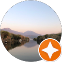 Steve Heard profile picture