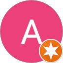 Andy G profile picture