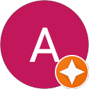 Ana Lockett profile picture