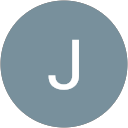 John Bennett profile picture
