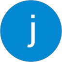 jamie nicholas profile picture